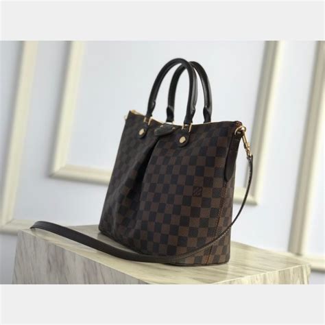 louis vuitton siena mm replica